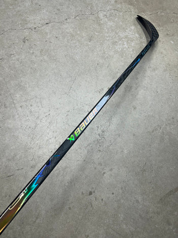Right Hand 77 Flex P28 Bauer Flylite (Used)