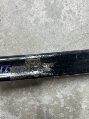 Left Hand 65 Flex P28 Intermediate CCM Ribcor Trigger 10 Pro (Restored) Pro Stock