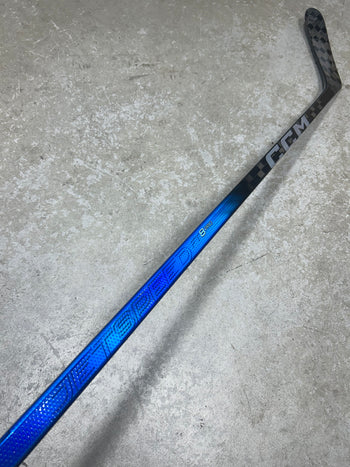 Left Hand 85 Flex P29M CCM FT8 Pro (New) Pro Stock