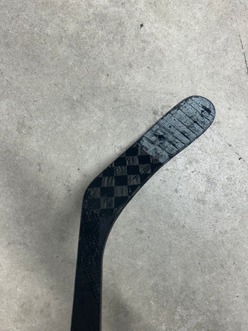 Right Hand 85 Flex Custom P28 True Hzrdus PX (Used) NHL