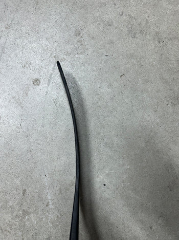 Right Hand 65 Flex Custom P88 CCM Ribcor Trigger 6 Pro Pro Stock (Used)