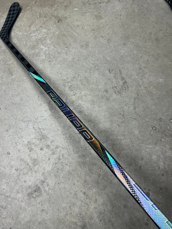 Right Hand 87 Flex P92 Bauer Nexus Tracer (New) Pro Stock