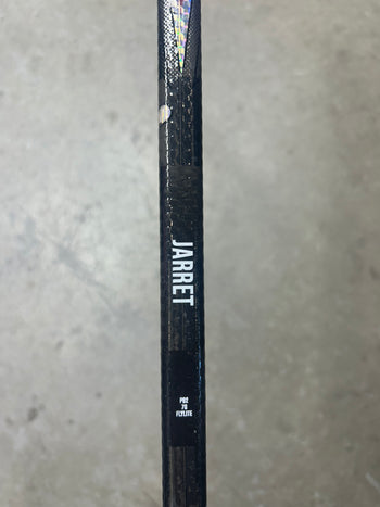 Left Hand 70 Flex P92 Bauer Flylite (Restored)