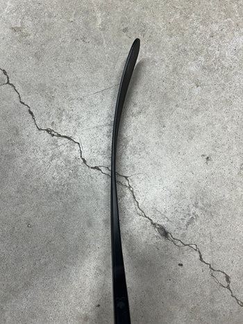 Left Hand JR 40 Flex P29 CCM FT8 Pro (New)