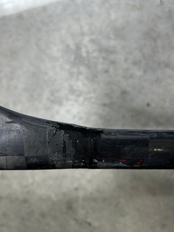 Right Hand 70 Flex P90TM Bauer Hyperlite2 (Restored)