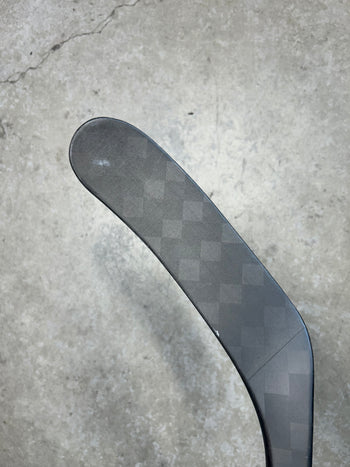 Left Hand 80 Flex P28M CCM Jetspeed FT7 Pro (New)