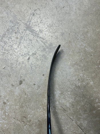 Left Hand 85 Flex P28M CCM Jetspeed FT6 Pro (New)