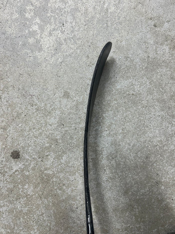 Left Hand 77 Flex P90TM Bauer Pulse (Restored) OHL Pro Stock
