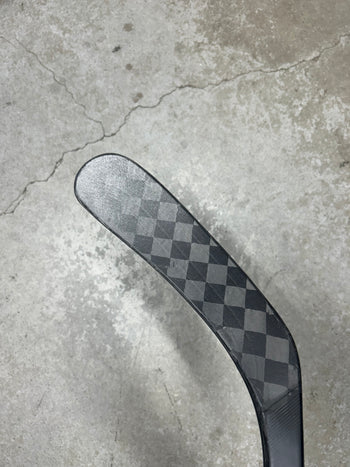Left Hand Intermediate 65 Flex P29 True Hzrdus 9x4 (New) PWHL Pro Stock