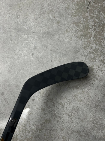 Right Hand 100 Flex P92 Warrior Covert QR6 Pro (New) Pro Stock