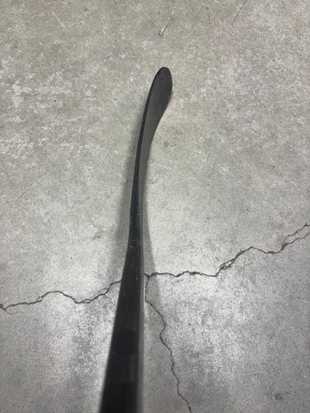 Left Hand 105 Flex Custom P28 CCM SuperTacks AS2 Pro New