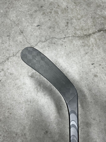 Left Hand 95 Flex P29 CCM Jetspeed FT5 Pro New