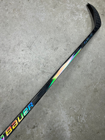 Right Hand 77 Flex P90TM Bauer Flylite (Restored)