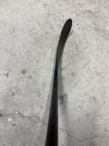 Left Hand 77 Flex P28 Bauer Hyperlite (Restored)