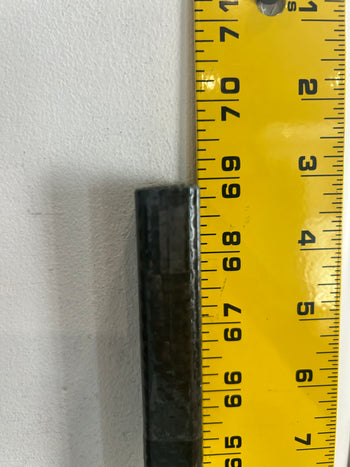 Right Hand 87 Flex P92M Bauer Proto 2 (Restored)
