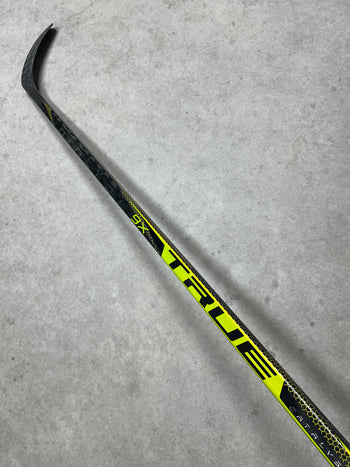Left Hand 95 Flex P88 TRUE Catalyst 9X (NEW) Pro Stock