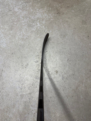 Left Hand 87 Flex P28 Bauer Hyperlite2 (New) Pro Stock