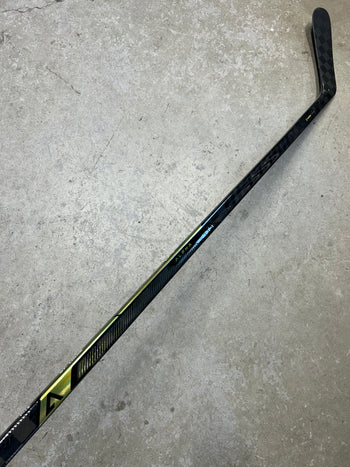 Right Hand 75 Flex P29 Warrior Alpha LX3 Pro (New)