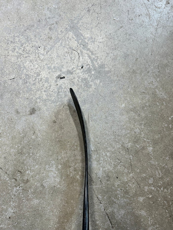 Right Hand 77 Flex P92 Bauer Flylite (Restored) Pro Stock