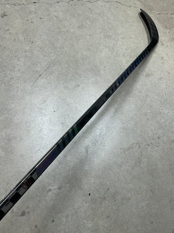 Right Hand 70 Flex Custom P88 Warrior Super Novium (New) Pro Stock