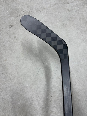 Left Hand 75 Flex P28 Sherwood ENCRYPT Pro Code 3 (Restored)