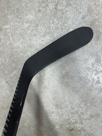 Right Hand 90 Flex Custom P28M Warrior Covert QR5 Pro New