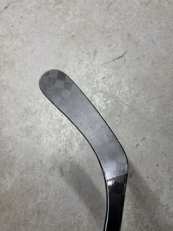Left Hand 80 Flex P90TM True Hzrdus Smoke (New) Pro Stock