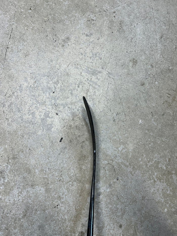 Right Hand 77 Flex P92 Bauer Pulse (Restored) OHL Pro Stock