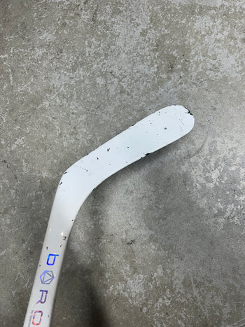 Right Hand 82 Flex P92 Bauer Proto R (Used)