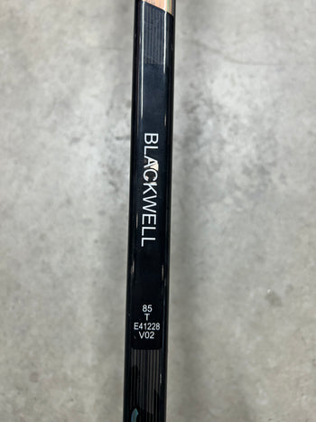 Right Hand 85 Flex P29 CCM Jetspeed FT7 Pro (Used)