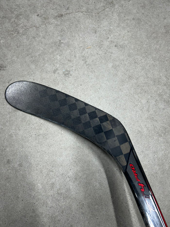 Left Hand 85 Flex Custom P92 CCM Jetspeed FT4 Pro New