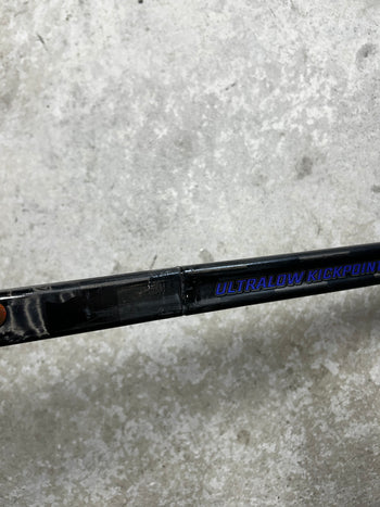 Left Hand 50 Flex P29M CCM Ribcor Trigger 10 Pro (Restored) Pro Stock