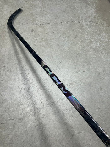 Left Hand 85 Flex P29 CCM Ribcor Trigger 10 Pro (New) Pro Stock