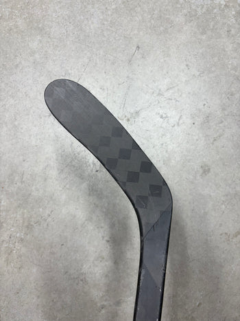 Left Hand 65 Flex P28 CCM FT7 Pro (Restored)