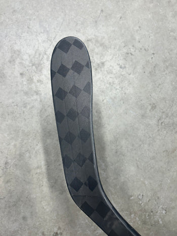 Right Hand 85 Flex P28 CCM Jetspeed FT7 Pro (New)