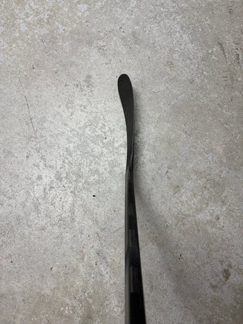 Right Hand 100 Flex Custom P86 CCM Vizion 2 (New) NHL Pro Stock