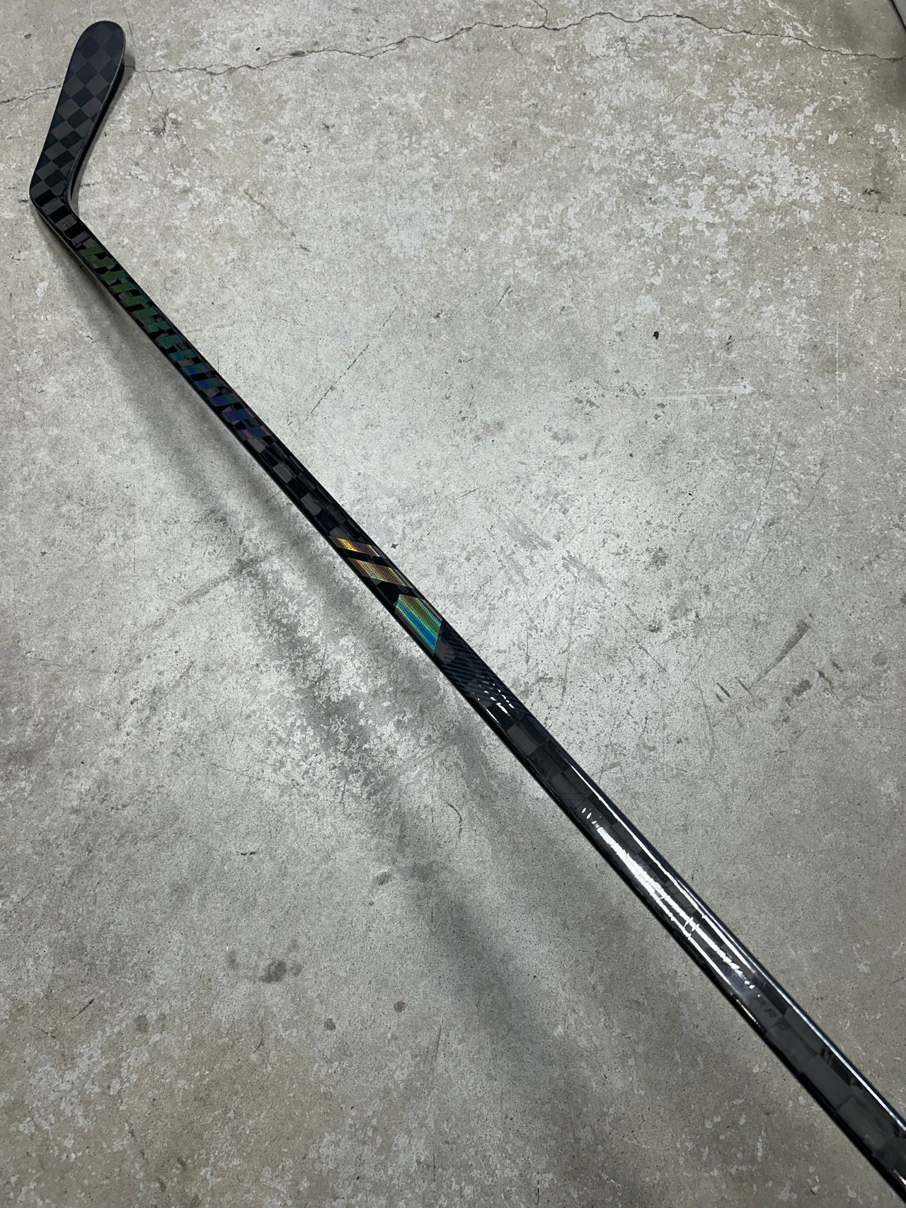 Right Hand 85 Flex Custom P92 Warrior Alpha LX2 Pro New