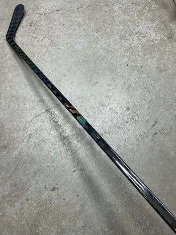 Right Hand 85 Flex Custom P92 Warrior Alpha LX2 Pro New