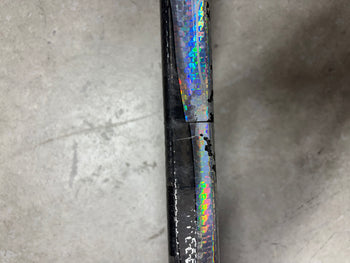 Right Hand 77 Flex P90TM Bauer Flylite (Restored)