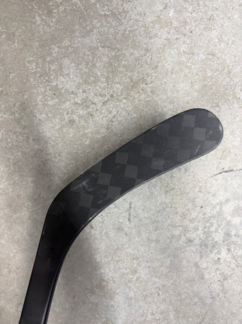 Right Hand 75 Flex P29 CCM XF Ghost Pro Stock (New)
