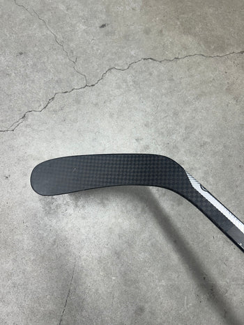 Left Hand 85 Flex P90M Warrior Alpha LX Pro New