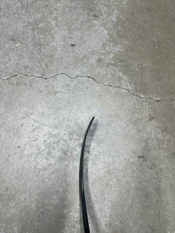 Left Hand 87 Flex P28 Bauer Hyperlite2 (New) Pro Stock