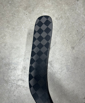Right Hand 65 Flex P88 Bauer Nexus Geo (Like New)