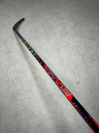 Left Hand 80 Flex P28 TRUE Catalyst 9X (NEW) Pro Stock