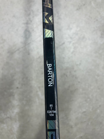 Right Hand 85 Flex P29M CCM Ribcor Trigger 8 Pro (New)