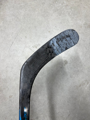 Right Hand 77 Flex P92 Bauer Nexus Sync (Restored)