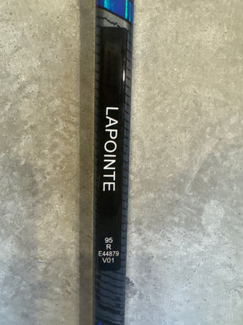 LEFT HAND 95 FLEX P90TM CCM JETSPEED FT6 PRO NEW