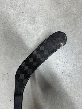 Right Hand 95 Flex P90TM CCM Ribcor Trigger 7 Pro (New)