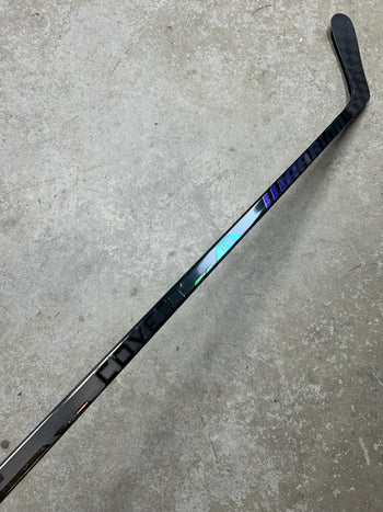 Left Hand 105 Flex P29 Warrior Covert QR6 Pro New