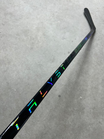 Left Hand 85 Flex Custom P88 TRUE Catalyst 9X (NEW) Pro Stock
